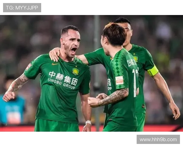 北京国安亚冠焦点战今晚直播,精彩对决不容错过 北京国安亚冠焦点战今晚直播,精彩对决不容错过