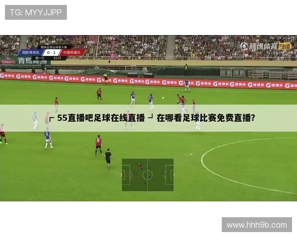 北京体育电视台高清赛事直播在线观看平台 北京体育电视台高清赛事直播在线观看平台