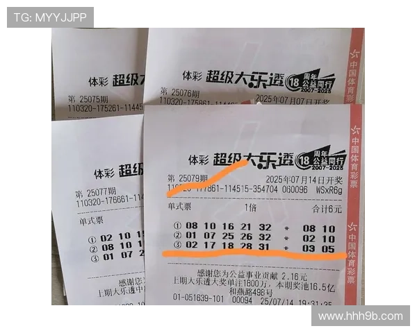 大乐透18091期开奖结果揭晓最新号码公布 大乐透18091期开奖结果揭晓最新号码公布