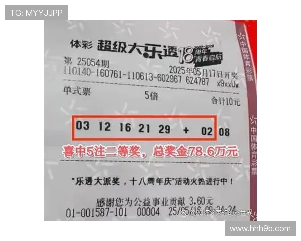 大乐透年前最后一期开奖惊喜揭晓 大乐透年前最后一期开奖惊喜揭晓