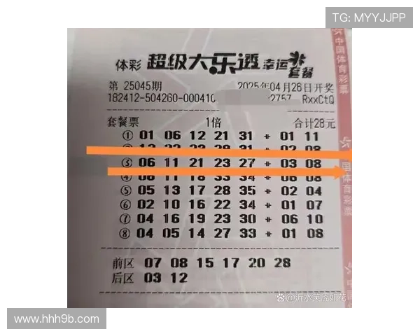 超级大乐透1812期开奖号码及结果查询